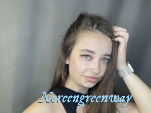 Noreengreenway