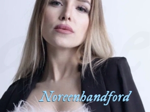 Noreenhandford