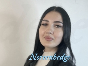 Noreenhedge