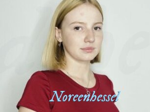 Noreenhessel