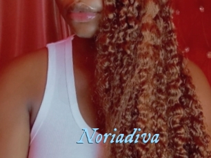Noriadiva