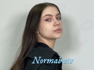Normabeste