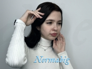 Normabig