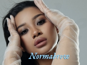 Normabrow