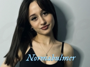 Normabulmer