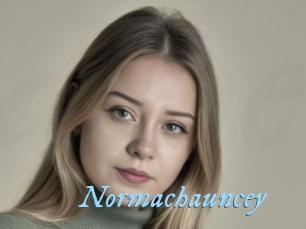 Normachauncey
