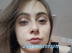Normacorson
