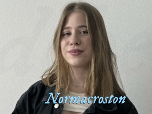normacroston DeriheruI