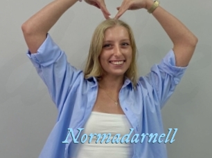 Normadarnell