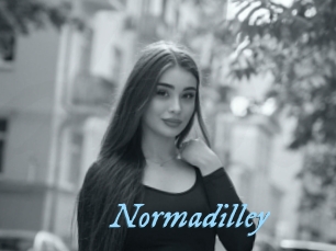 Normadilley