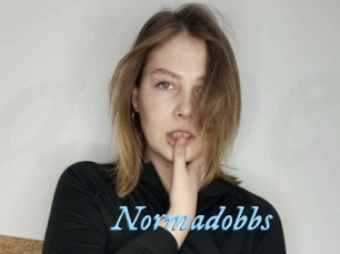 Normadobbs