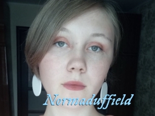 Normaduffield