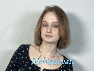 Normaevatt
