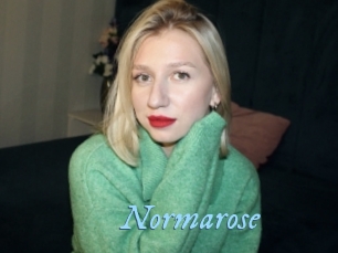 Normarose