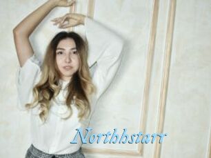 Northhstarr