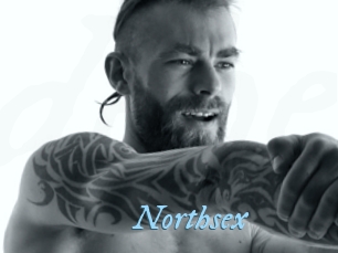 Northsex