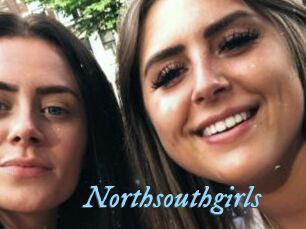 Northsouthgirls