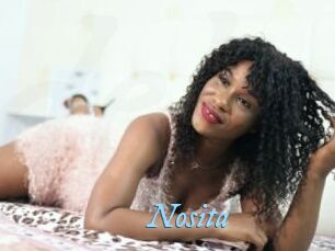 Nosita