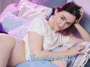Noughty_tease