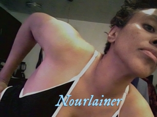 Nourlainer