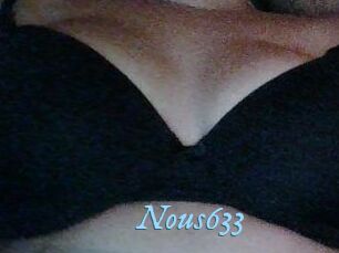 Nous633