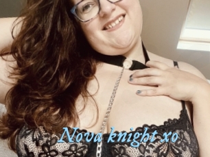 Nova_knight_xo
