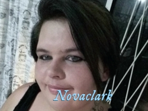 Novaclark