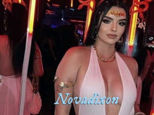 Novadixon