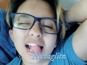 Novaglitz