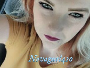 Novagurl420