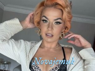 Novajemuk