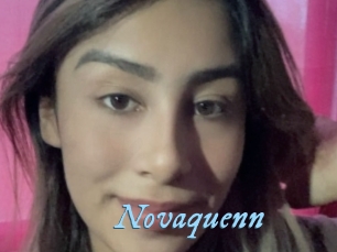 Novaquenn