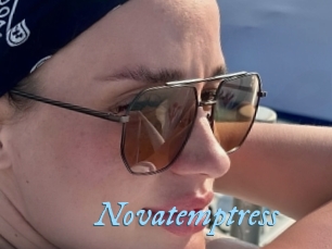 Novatemptress