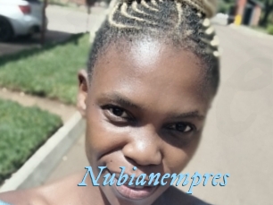 Nubianempres