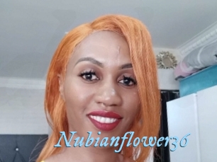Nubianflower36