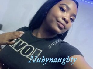 Nubynaughty