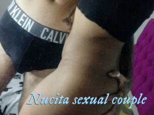 Nucita_sexual_couple