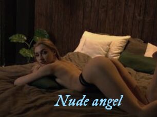 Nude_angel
