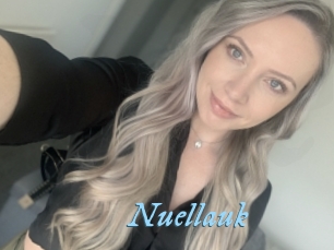 Nuellauk
