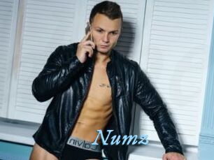 Numz