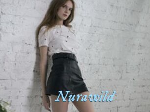 Nurawild