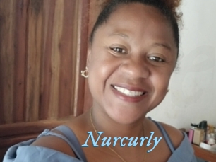 Nurcurly