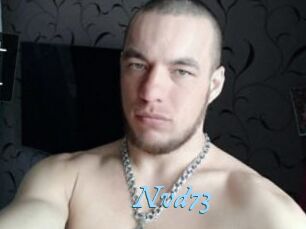 Nvd73