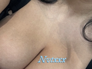 nvtxxx DeriheruI