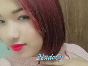 Nxde69