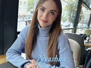 Nyashka