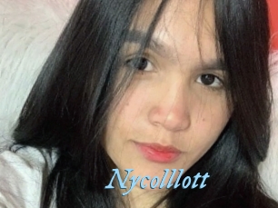 Nycolllott