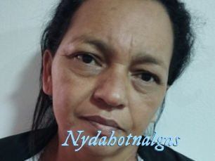 Nydahotnalgas