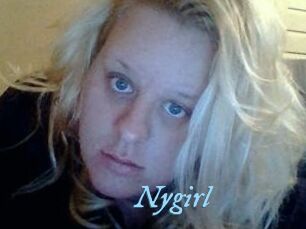 Nygirl