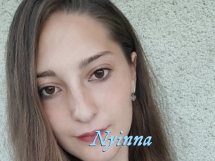 Nyinna